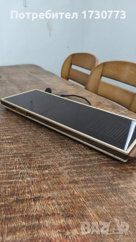 електрически подгряващ плот за кухня, снимка 3 - Друго търговско оборудване - 50965407