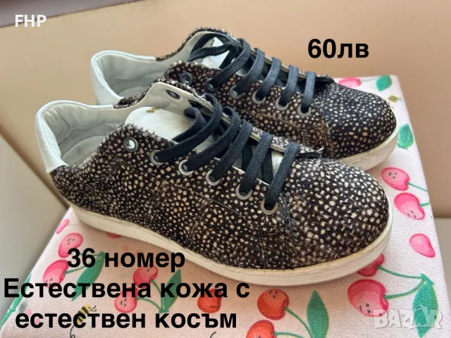 Дамски маратонки и боти Nike, Adidas, Gant, Polo, Diesel, Desigual и др, снимка 2 - Маратонки - 49498790