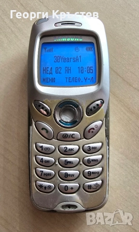 Samsung F250L, N500 и Sony Ericsson C905(2 бр.) - за ремонт, снимка 5 - Samsung - 52013375