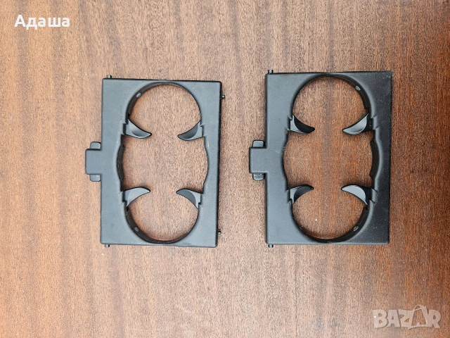 Поставка чаши vw passat b 5.5