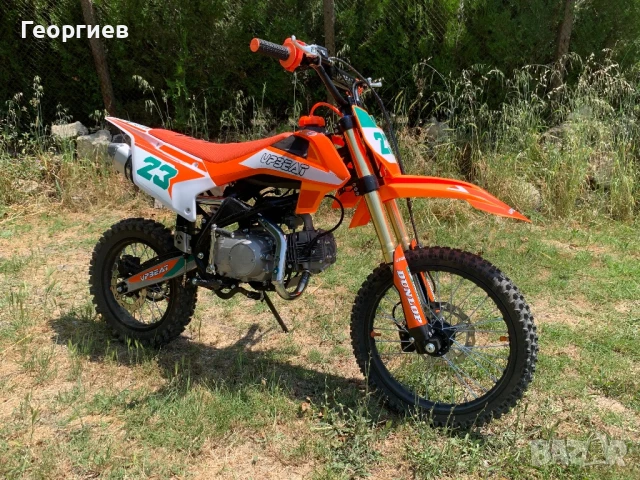 Покривало за мотор , снимка 3 - Аксесоари и консумативи - 51104796