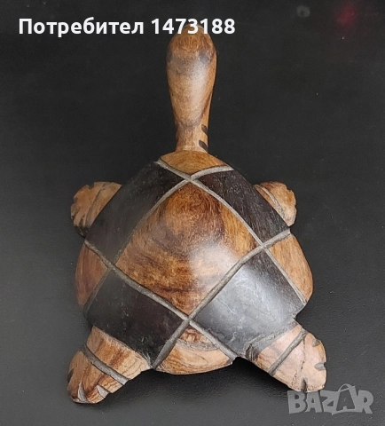 Ръчно изработени дървени фигурки, снимка 5 - Декорация за дома - 52177982