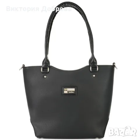 Дамска чанта , снимка 1