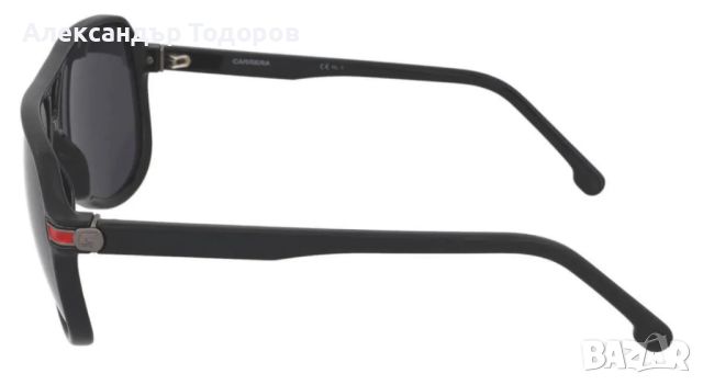 Слънчеви очила Carrera 1045/s, снимка 2 - Слънчеви и диоптрични очила - 45715806