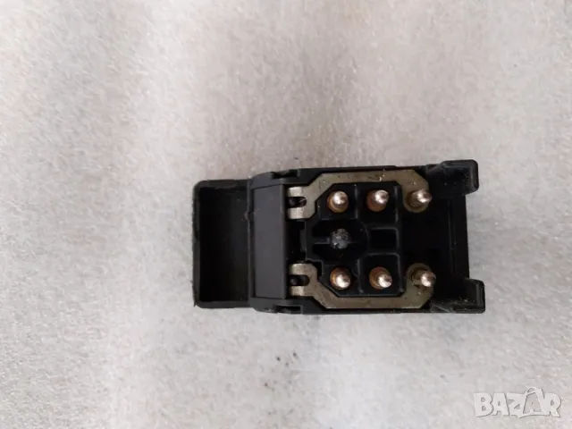 Части за Mercedes Е220 W124, снимка 9 - Части - 42554689