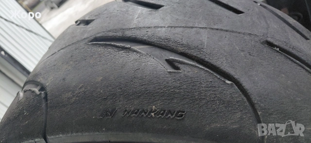 сликове , снимка 8 - Гуми и джанти - 53971709