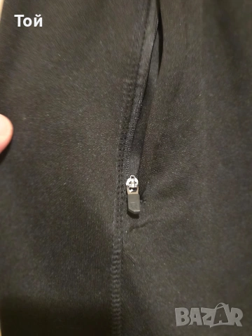 мъжко долнище Robey, снимка 4 - Спортни дрехи, екипи - 53125780