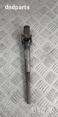 Кормилен накрайник Toyota Yaris 2001г.	