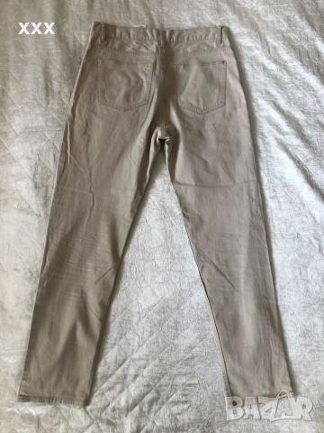 Лот мъжки дънки и панталони, снимка 5 - Дънки - 54016481