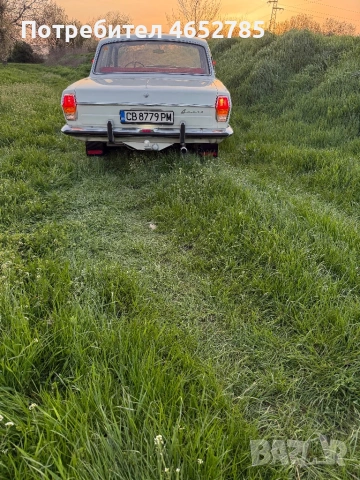 Нов салон , преглед гражданска!!, снимка 10 - Автомобили и джипове - 54195987