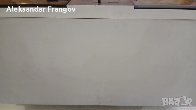 HITACHI D-E1, снимка 6 - Декове - 53556365