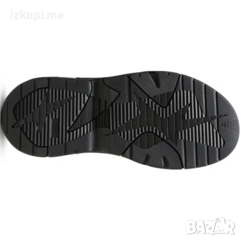 Puma Blstr Dresscode, снимка 4 - Маратонки - 53229434