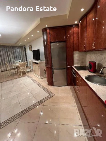 Продава тристаен апартамент в кв. Манастирски ливади, снимка 9 - Апартаменти - 53367924