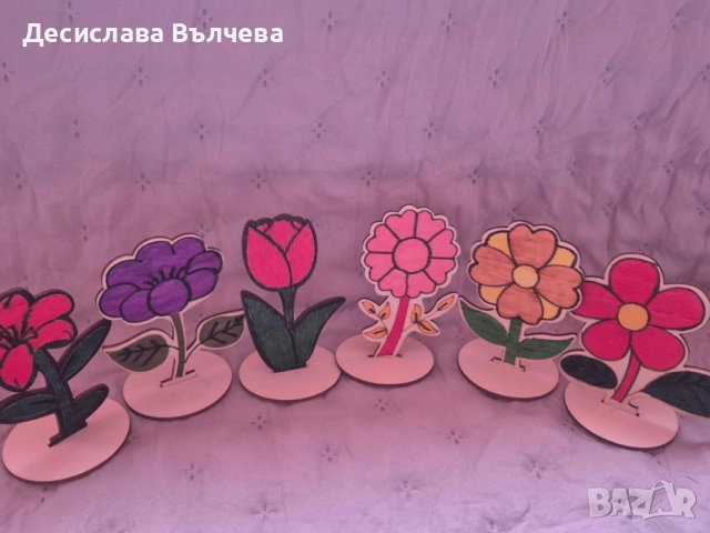 Продавам магнитчета и ключодържатели, снимка 8 - Ръчно изработени сувенири - 53307988