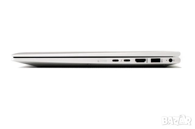 Лаптоп HP EliteBook 850 G7 | i5-10310U | 16GB | 256GB, снимка 5 - Лаптопи за работа - 46453008