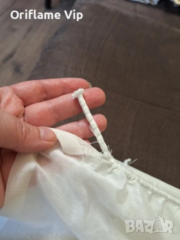 Пердета, снимка 4 - Пердета и завеси - 50565909