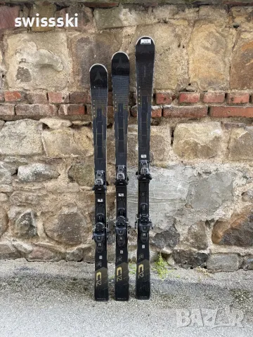 Дамски модел , топ ски Atomic Cloud12