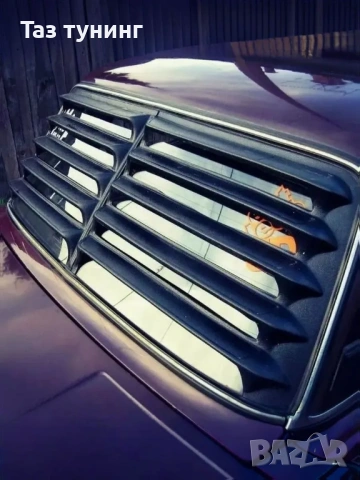 Щора задно стъкло Лада, Дръжки НИВА Урбан, Усилвател секторна кутия, #ЛАДА НИВА