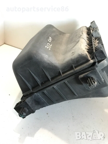 Кутия въздушен филтър 2.9 Tdi за Mercedes Sprinter 312 (1995-1999), снимка 2 - Части - 54146141