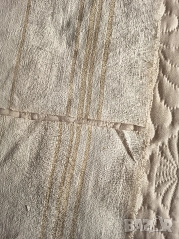 Кенарени битови кърпи 59Х37см., снимка 4 - Антикварни и старинни предмети - 53917444