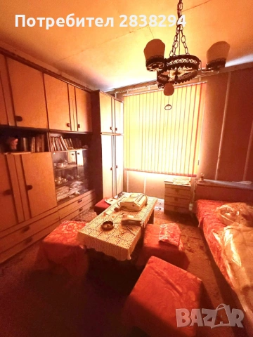 Продавам Къща, град Силистра, снимка 3 - Къщи - 53662156