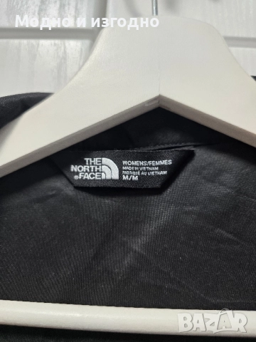 Яке The north face, снимка 3 - Якета - 51582855