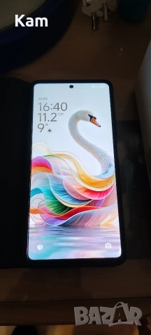 Redmi note 13 5G., снимка 3 - Xiaomi - 53449338
