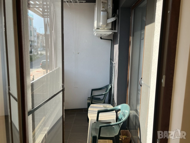 Апартамент Двустаен Михаела 2, снимка 10 - Апартаменти - 52810605