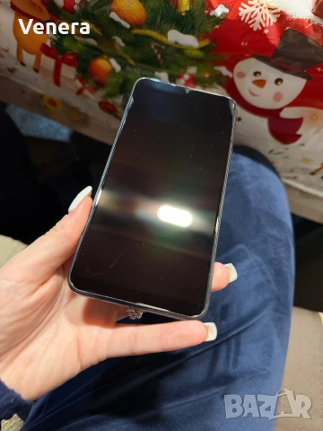 Телефон  Samsung, снимка 6 - Samsung - 53421688