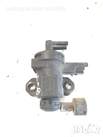 Сензор за налягане за Peugeot 607 2.2 HDI (2003) 9628971180