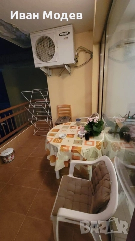 👉Продава се тристаен апартамент в Несебър на топ - цена от 114 000 евро за 122 кв.м , снимка 12 - Апартаменти - 53248967