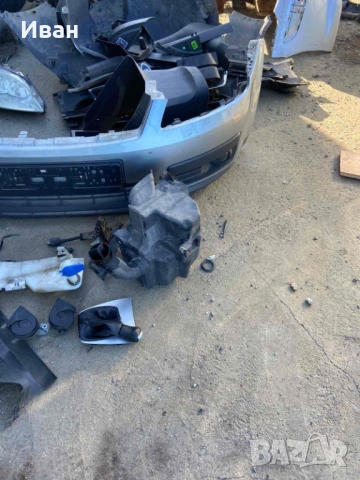 ford, снимка 11 - Автомобили и джипове - 53057471