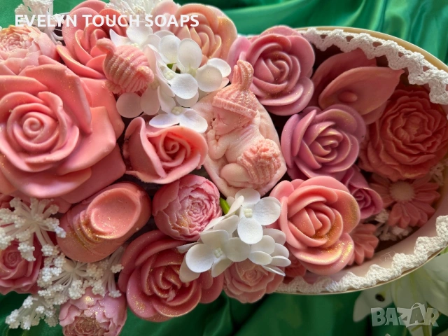 ❗Търсиш уникален подарък за изписване?, снимка 5 - Други - 54230937