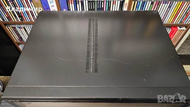 Technics SU-C800U SE-A900S Reference, снимка 5 - Ресийвъри, усилватели, смесителни пултове - 51683273