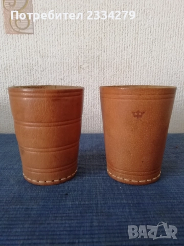 Стари забавни игри: шах, домино и други. , снимка 13 - Настолни игри - 50057075