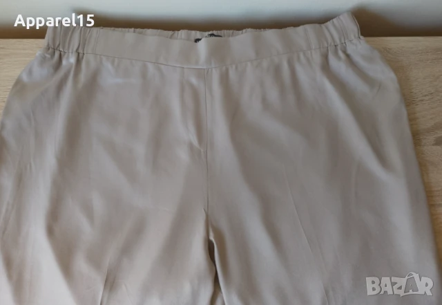 LC Waikiki нов панталон, 46, снимка 5 - Панталони - 51257035