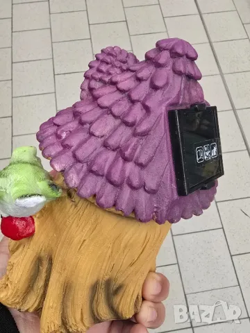 соларни лампи , снимка 3 - Соларни лампи - 49498627