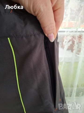 Гащеризон за зима. , снимка 6 - Други - 52811568