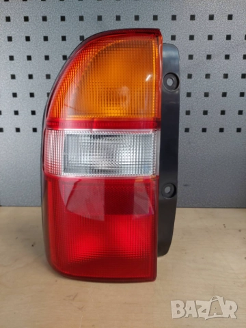 Стопове SUZUKI GRAND VITARA /98-05/ Сузуки Гранд Витара, снимка 2 - Части - 52835444