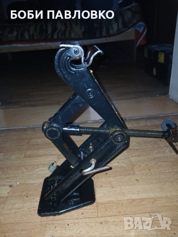 Оем крик форд фокус,мондео,фюжън оргинал, снимка 14 - Аксесоари и консумативи - 51976043