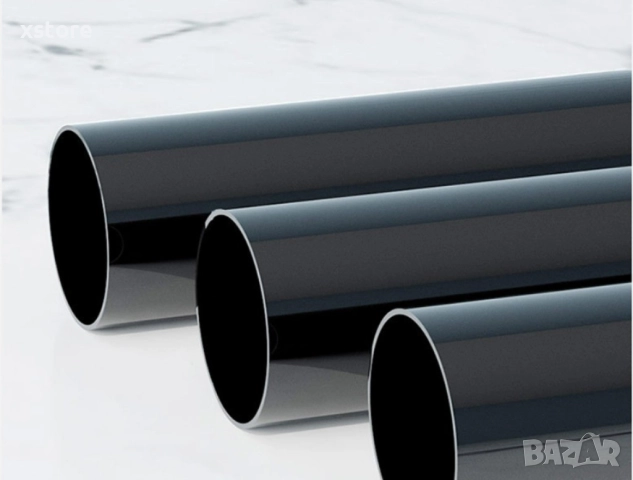 Многофункционална стойка за обувки, чанти и закачалка за връхни дрехи и др., снимка 5 - Други стоки за дома - 52796471