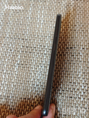 Samsung A40, снимка 7 - Samsung - 53848947