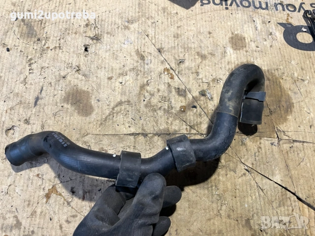 Маркуч Охладителна Система 1EA121449J Volkswagen ID.3 E11 pro