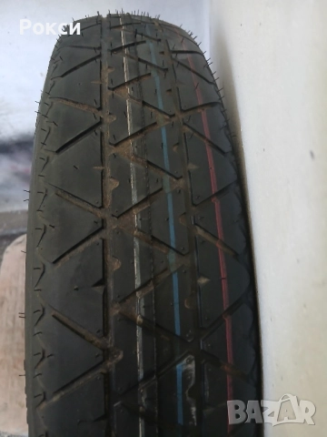 17цола патерица бмв Ф- серия нова , снимка 17 - Аксесоари и консумативи - 51904044