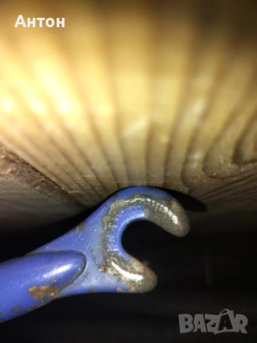 Frejus, снимка 2 - Велосипеди - 50818699