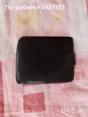 мода аксесоари портфейли , снимка 2 - Портфейли, портмонета - 51063445
