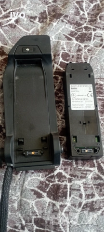 Поставка с телефон е61, снимка 5 - Калъфи, кейсове - 53337452