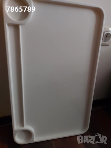 Антидекубитален дюшек, снимка 4 - Антидекубитални дюшеци - 53900988