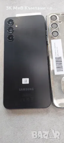 Samsung a05s, снимка 2 - Samsung - 49454518