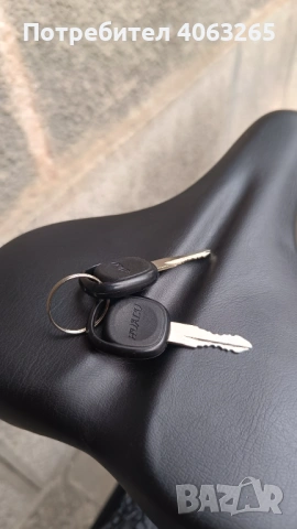 Чисто нов електрически велосипед, снимка 7 - Велосипеди - 53948581